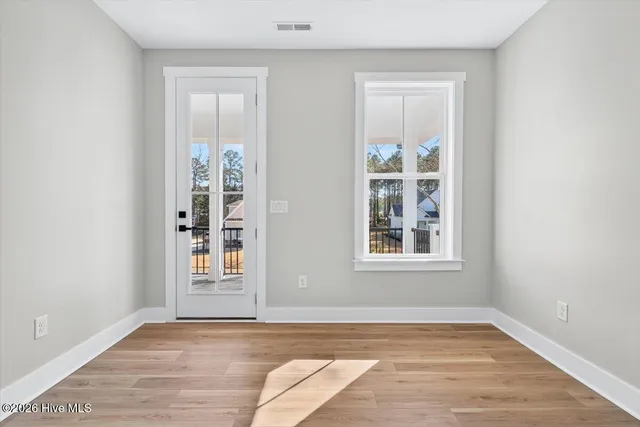 $825,000 | 520 South Middleton Drive Northwest, Calabash, NC 28467