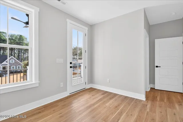 $825,000 | 520 South Middleton Drive Northwest, Calabash, NC 28467