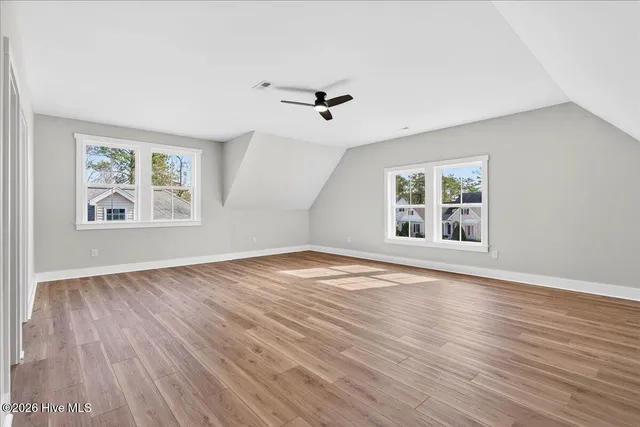 $825,000 | 520 South Middleton Drive Northwest, Calabash, NC 28467