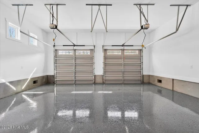 $825,000 | 520 South Middleton Drive Northwest, Calabash, NC 28467