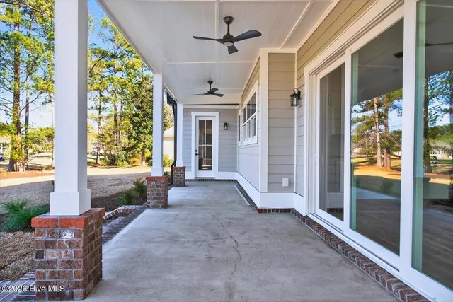 $825,000 | 520 South Middleton Drive Northwest, Calabash, NC 28467