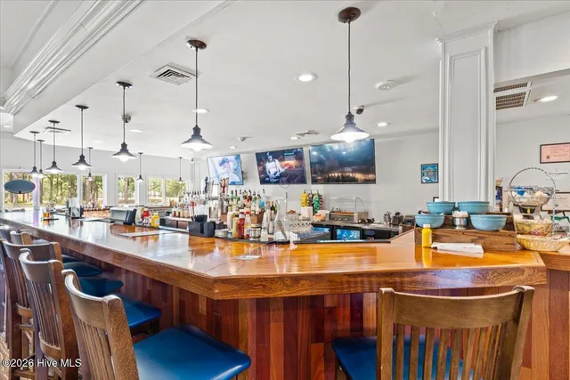 $825,000 | 520 South Middleton Drive Northwest, Calabash, NC 28467