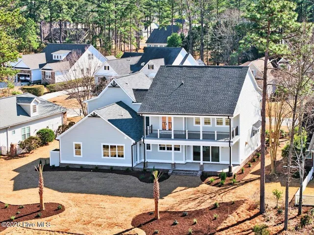 $825,000 | 520 South Middleton Drive Northwest, Calabash, NC 28467