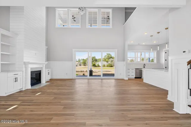 $825,000 | 520 South Middleton Drive Northwest, Calabash, NC 28467