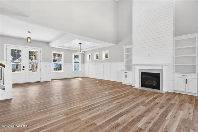 $825,000 | 520 South Middleton Drive Northwest, Calabash, NC 28467