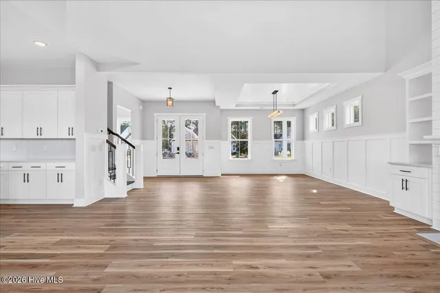 $825,000 | 520 South Middleton Drive Northwest, Calabash, NC 28467