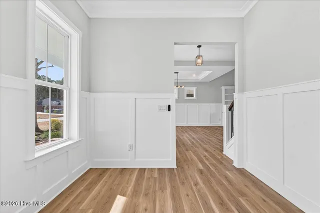 $825,000 | 520 South Middleton Drive Northwest, Calabash, NC 28467