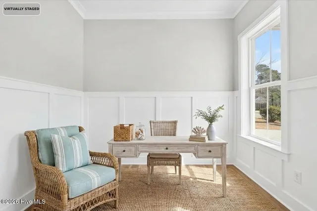 $825,000 | 520 South Middleton Drive Northwest, Calabash, NC 28467