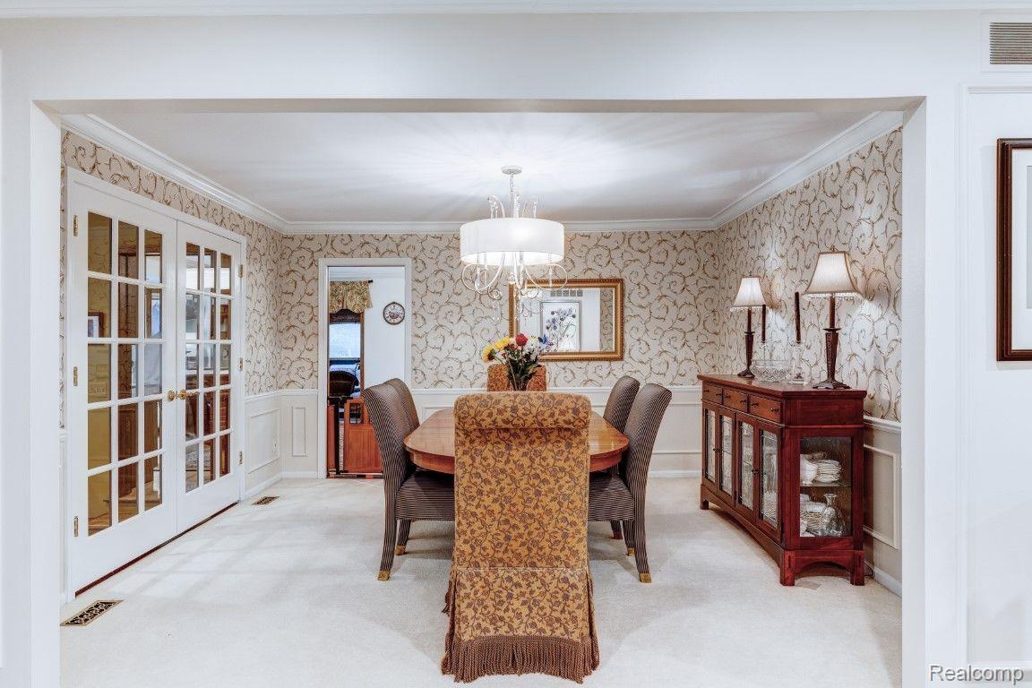 28265 West 14 Mile Road Farmington, MI 48334 - Photo 26 of 69 Gallery Image 26
