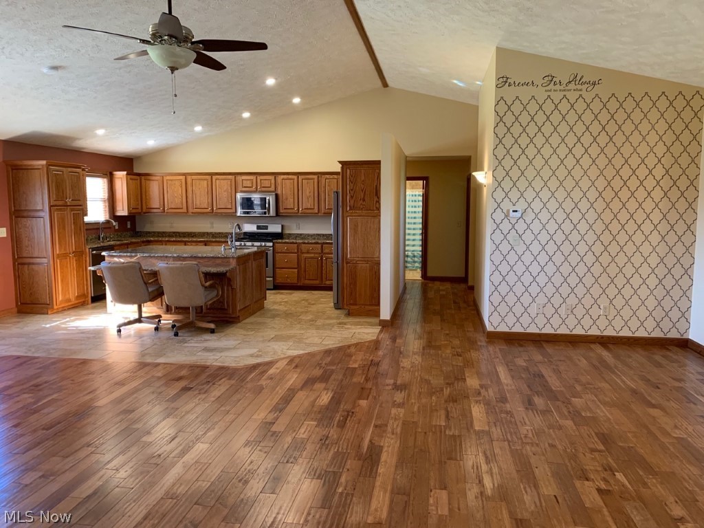 63 Reese Road Fleming, OH 45729 - Photo 9 of 34 Gallery Image 9