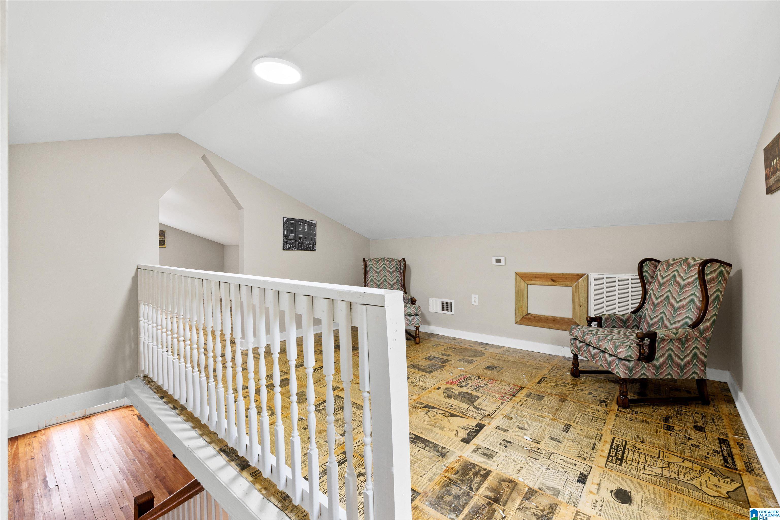 417 2nd Street North Oneonta, AL 35121 - Photo 34 of 41 Gallery Image 34