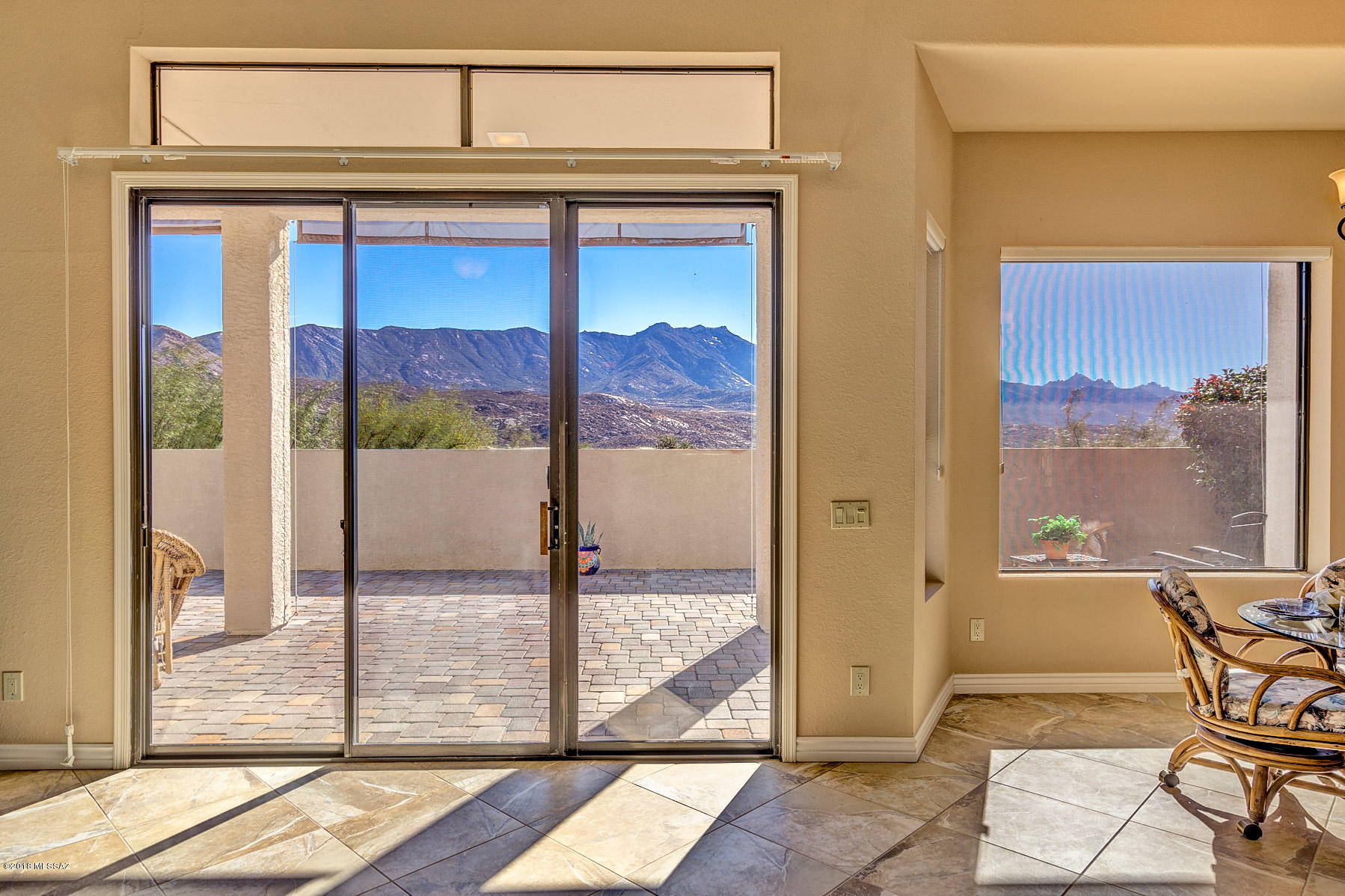 65711 East Stoney Ridge Drive Tucson, AZ 85739 - Photo 32 of 48