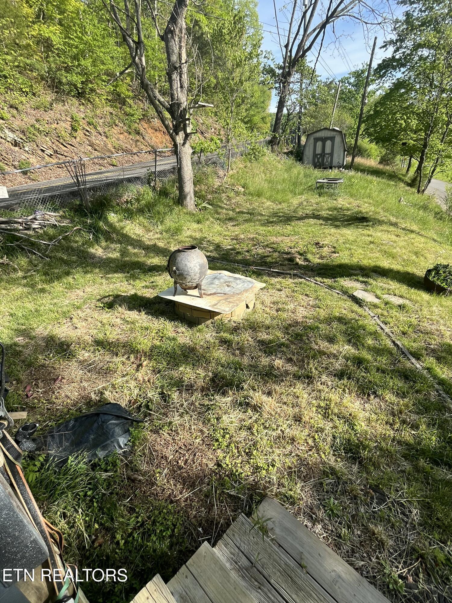 824 River Divide Road Sevierville, TN 37876 - Photo 6 of 11 IMG_8809