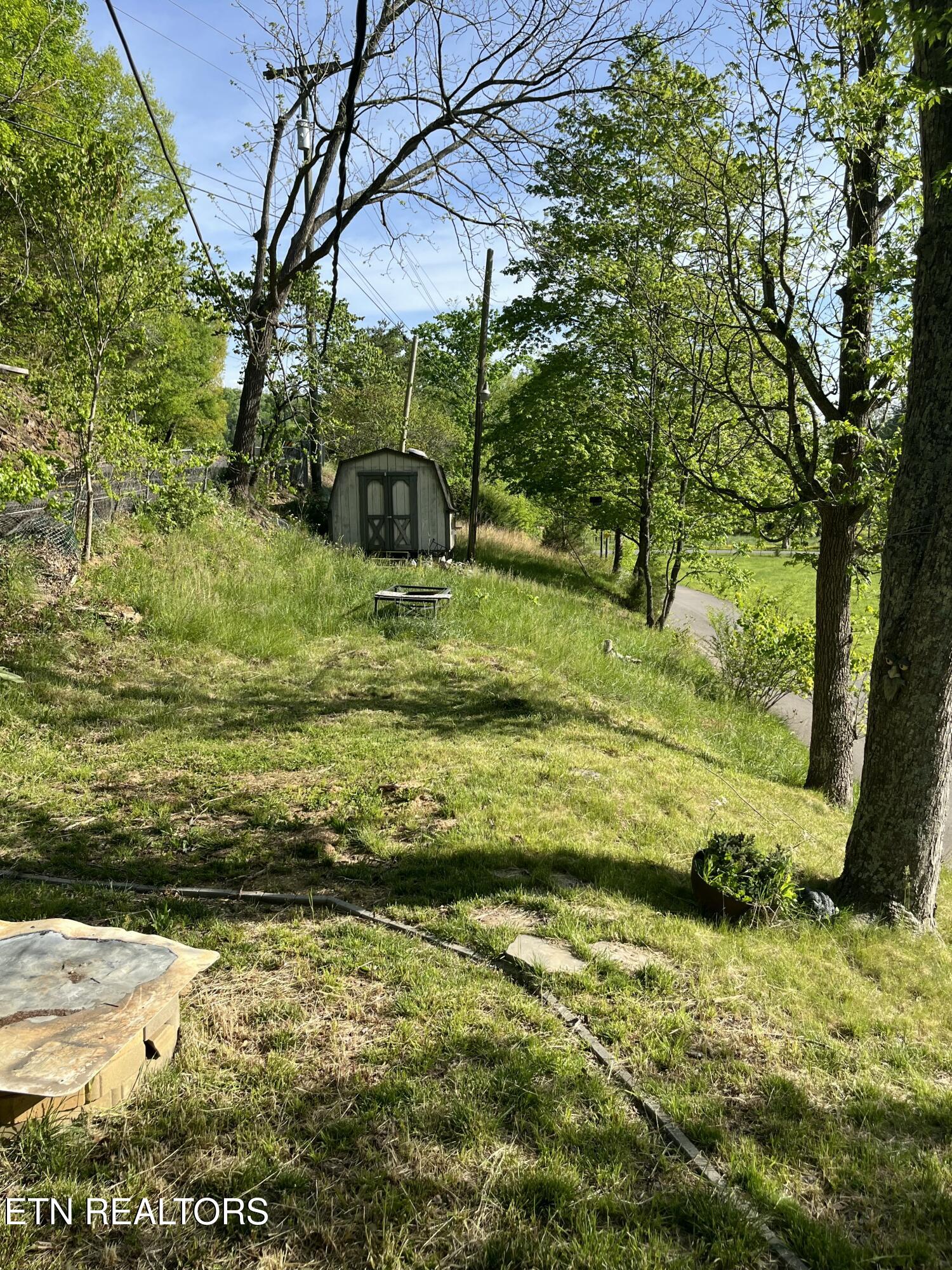 824 River Divide Road Sevierville, TN 37876 - Photo 7 of 11 IMG_8808