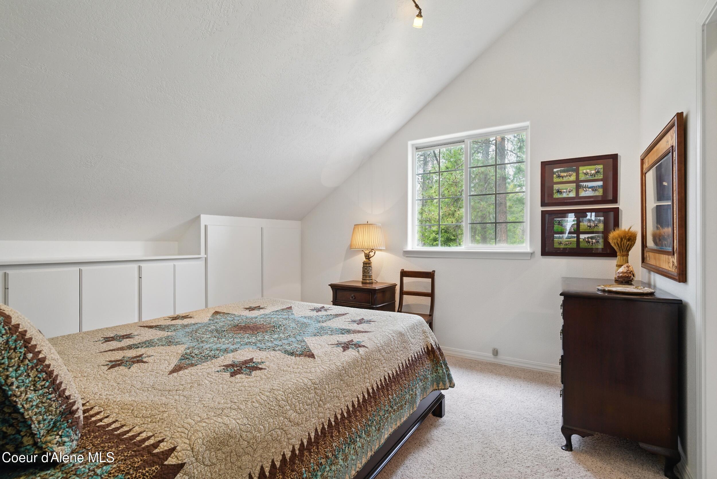 29913 North Red Fish Street Athol, ID 83801 - Photo 65 of 96 34_photo_031