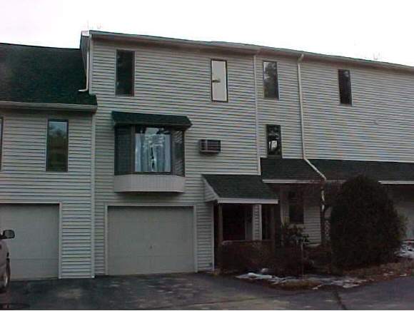 21 Bucks Hill Road, Unit 21 Durham, NH 03824 - Photo 1 of 1 Gallery Image 1