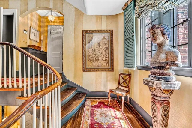 $1,800,000 | 2412 Robin Hood Road Southeast, Roanoke, VA 24014