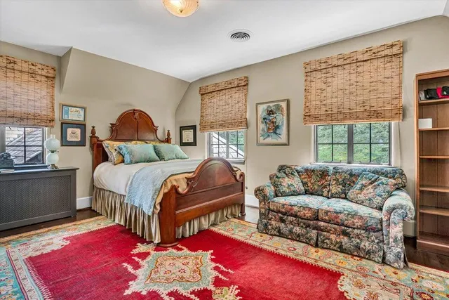 $1,800,000 | 2412 Robin Hood Road Southeast, Roanoke, VA 24014