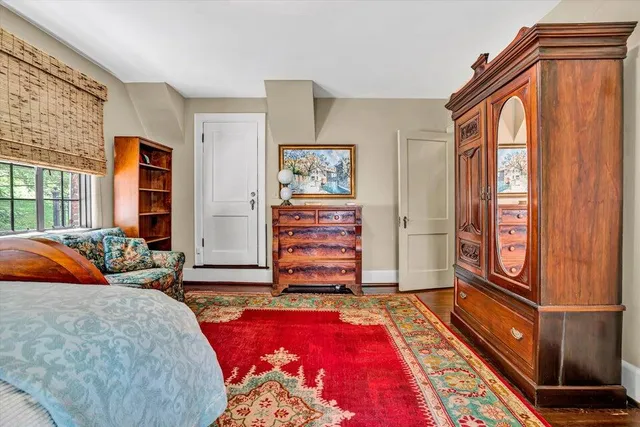 $1,800,000 | 2412 Robin Hood Road Southeast, Roanoke, VA 24014