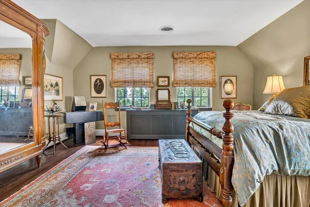 $1,800,000 | 2412 Robin Hood Road Southeast, Roanoke, VA 24014