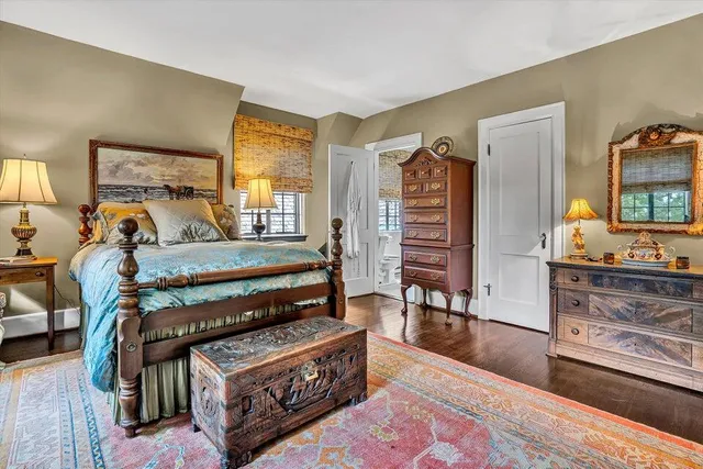 $1,800,000 | 2412 Robin Hood Road Southeast, Roanoke, VA 24014