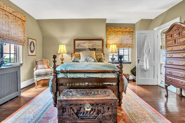 $1,800,000 | 2412 Robin Hood Road Southeast, Roanoke, VA 24014