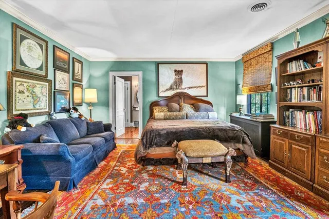 $1,800,000 | 2412 Robin Hood Road Southeast, Roanoke, VA 24014