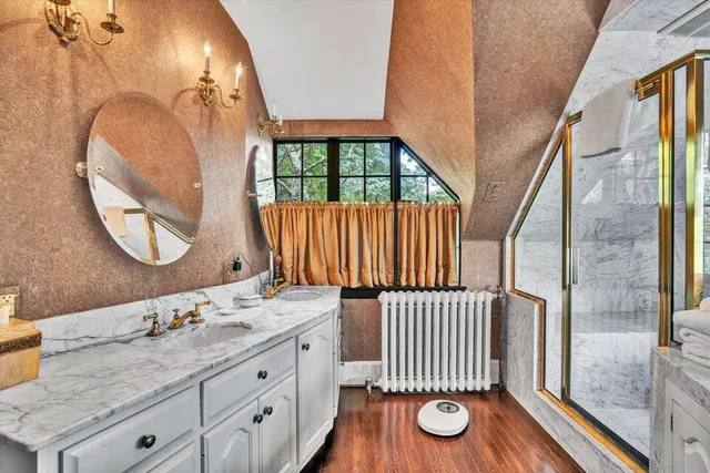 $1,800,000 | 2412 Robin Hood Road Southeast, Roanoke, VA 24014