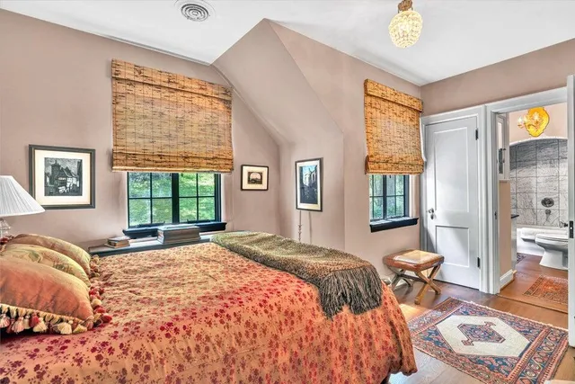 $1,800,000 | 2412 Robin Hood Road Southeast, Roanoke, VA 24014