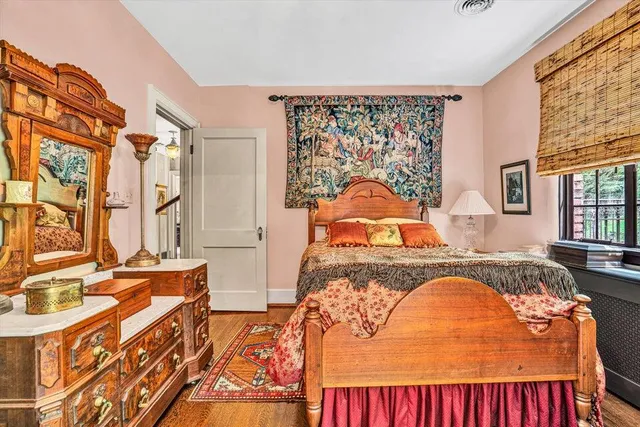 $1,800,000 | 2412 Robin Hood Road Southeast, Roanoke, VA 24014