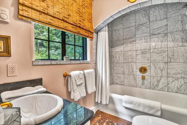 $1,800,000 | 2412 Robin Hood Road Southeast, Roanoke, VA 24014