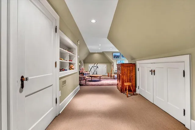 $1,800,000 | 2412 Robin Hood Road Southeast, Roanoke, VA 24014