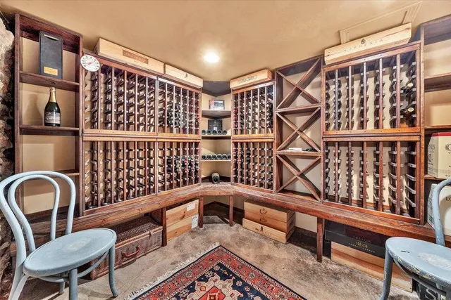 $1,800,000 | 2412 Robin Hood Road Southeast, Roanoke, VA 24014