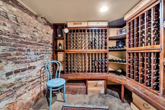 $1,800,000 | 2412 Robin Hood Road Southeast, Roanoke, VA 24014