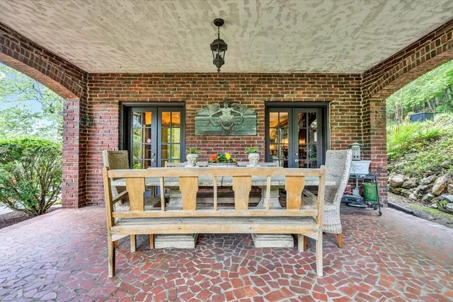 $1,800,000 | 2412 Robin Hood Road Southeast, Roanoke, VA 24014