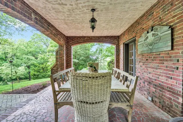 $1,800,000 | 2412 Robin Hood Road Southeast, Roanoke, VA 24014