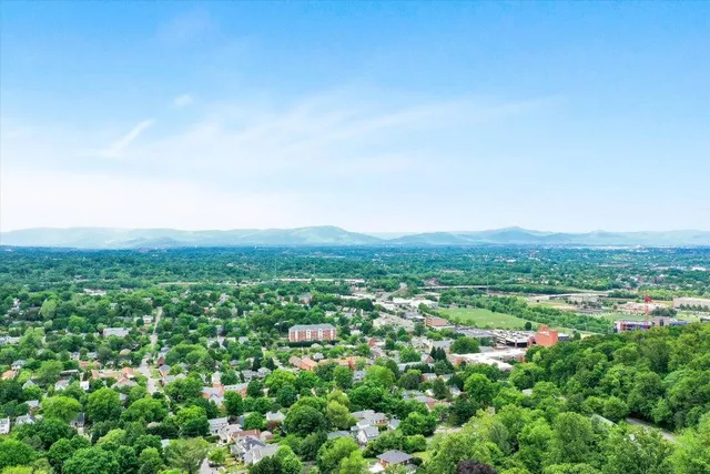 $1,800,000 | 2412 Robin Hood Road Southeast, Roanoke, VA 24014