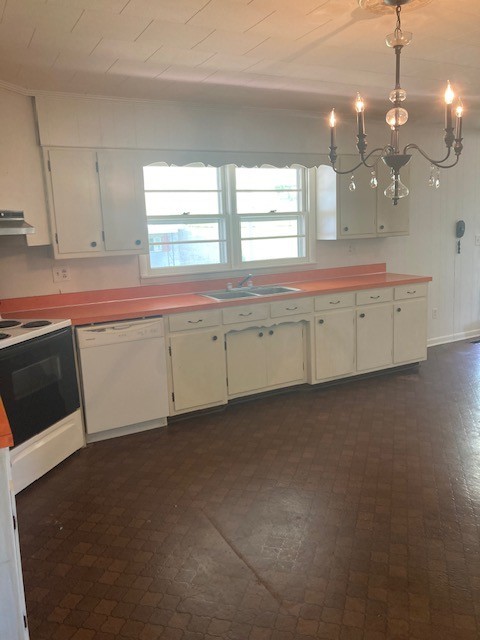 638 Locke Creek Road Readyville, TN 37149 - Photo 14 of 25 Gallery Image 14