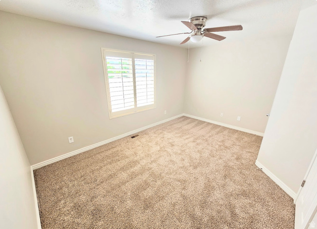 404 West 1925th Street North Ogden, UT 84414 - Photo 9 of 12