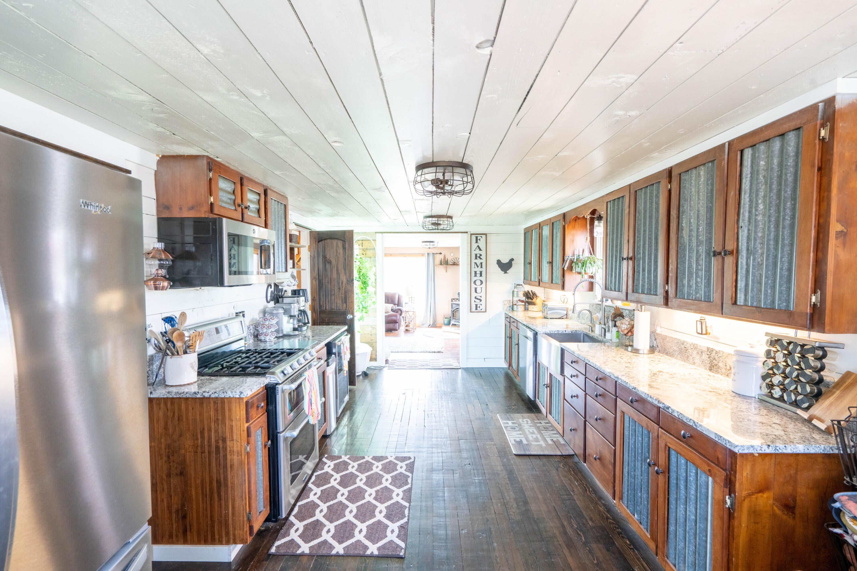 63750 Deschutes Market Road Bend, OR 97701 - Photo 12 of 84 DSC03352-HDR