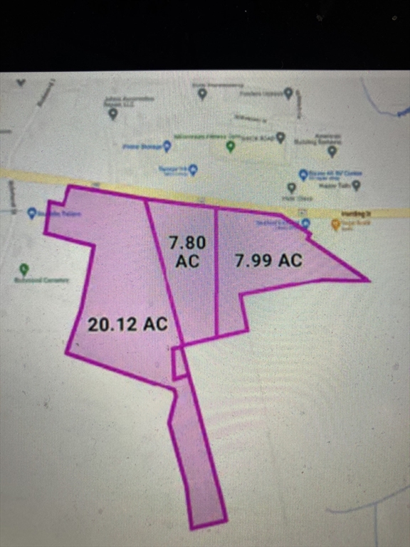 44 Taunton Ma Raynham, MA 02767 - Photo 2 of 5