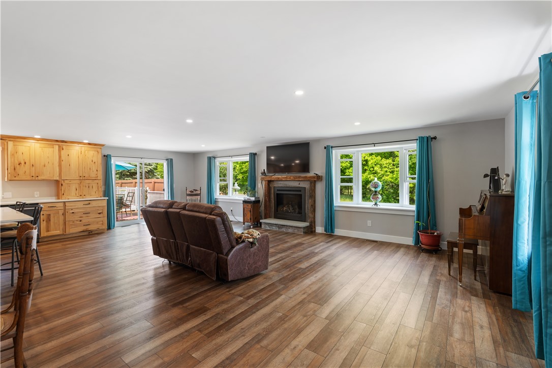 2560 Pond Road Lima, NY 14485 - Photo 16 of 46