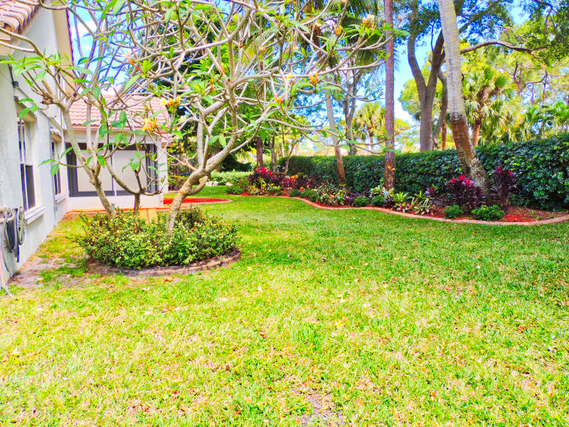 189 Cove Road Greenacres, FL 33413 - Photo 30 of 30 DSCN0702