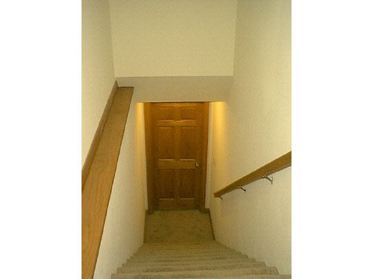 1290 Lake Summerset Road Lake Summerset, IL 61019 - Photo 5 of 8 a view of entryway