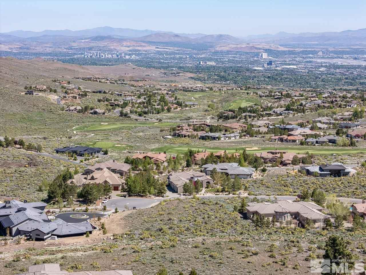 5920 Sunset Ridge Court Reno, NV 89511 - Photo 1 of 19 Photo 3