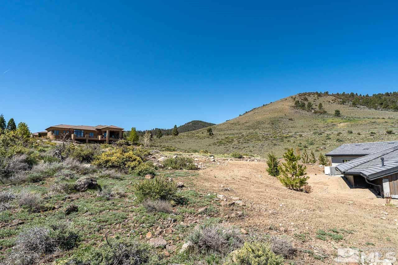 5920 Sunset Ridge Court Reno, NV 89511 - Photo 12 of 19 Photo 11