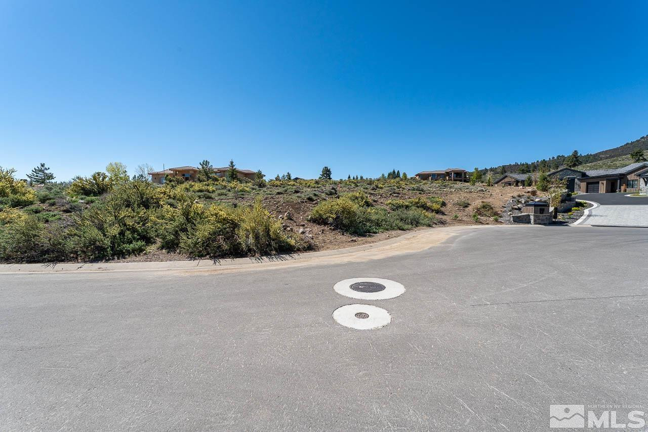 5920 Sunset Ridge Court Reno, NV 89511 - Photo 13 of 19 Photo 12