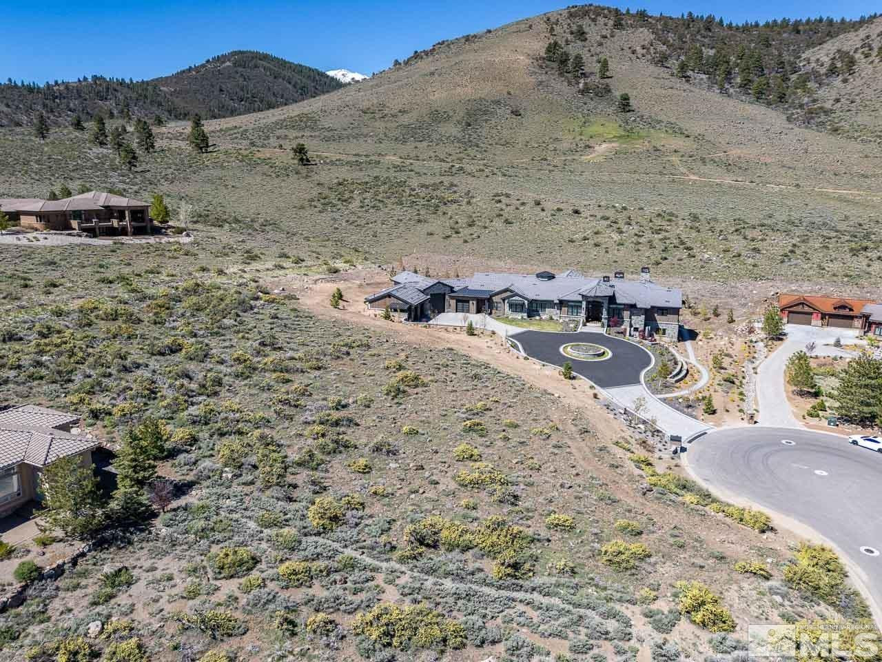 5920 Sunset Ridge Court Reno, NV 89511 - Photo 14 of 19 Photo 13