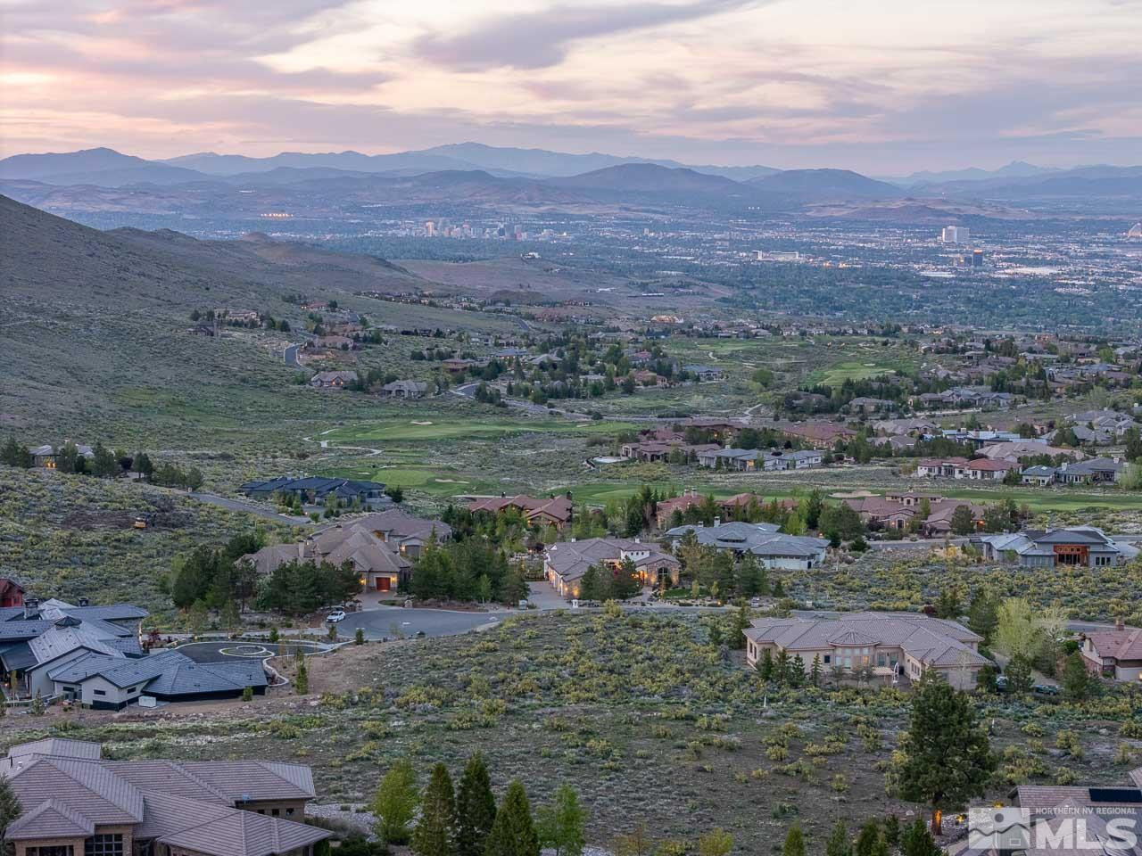 5920 Sunset Ridge Court Reno, NV 89511 - Photo 18 of 19 Photo 17