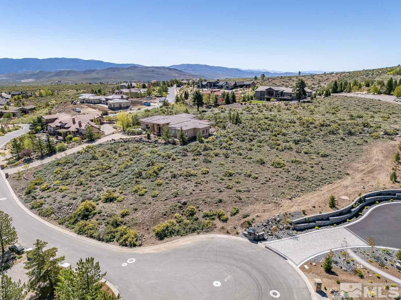 5920 Sunset Ridge Court Reno, NV 89511 - Photo 6 of 19 Photo 5